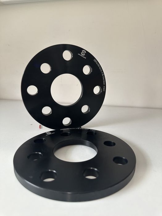 Проставка сака дискалар учун 2дона