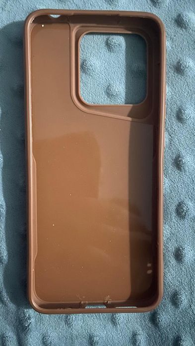 Xiaomi POCO C40 64/4Gb