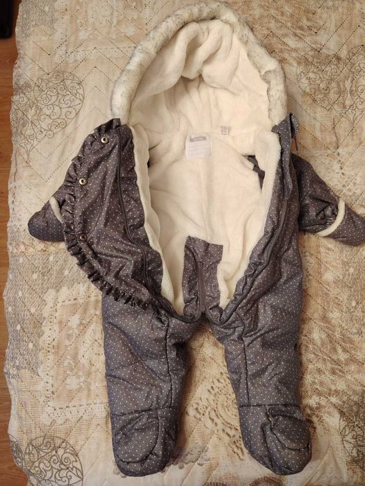 Космонавт okaidi - obaidi