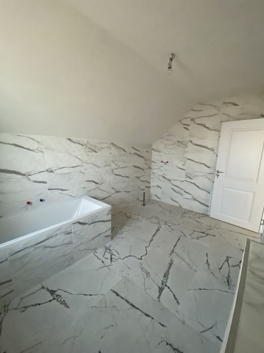 Casa de vanzare moara