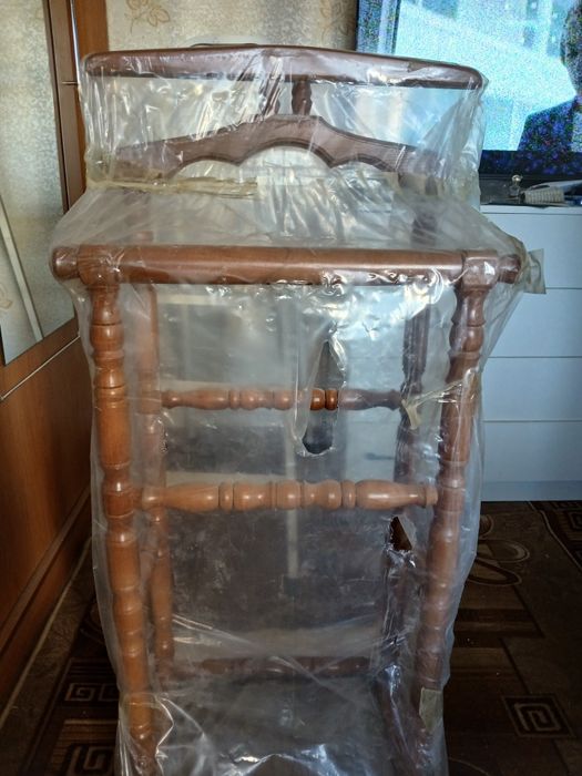 мебель для дома и кухни