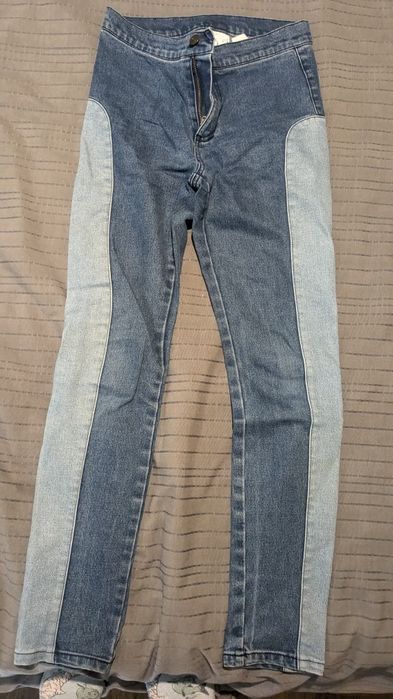 Дамски дънки Monki