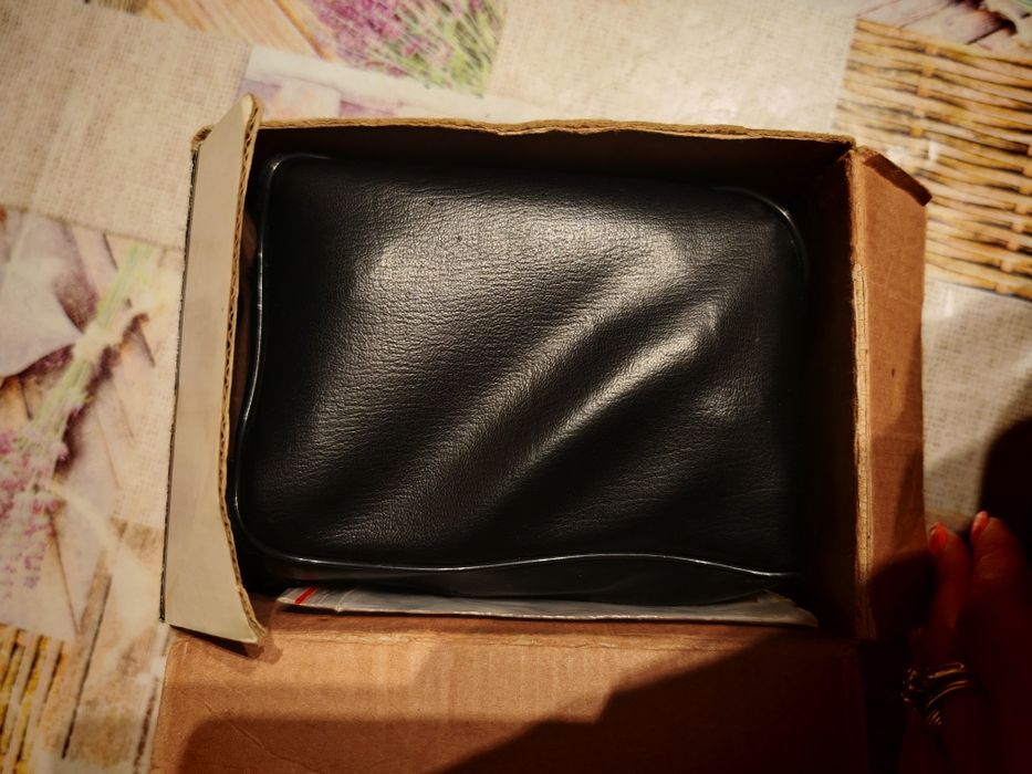 Aparat foto pe fil Nikon