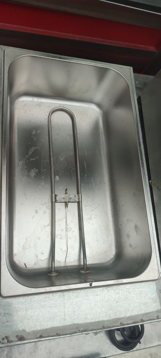 пирашка апарат gumma Perashka aparat нержавейки stol стол