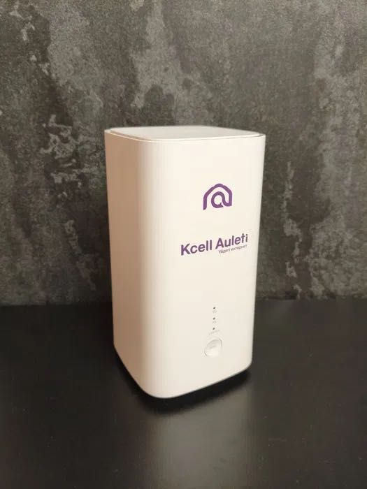 Kcell Модем/Роутер 5G