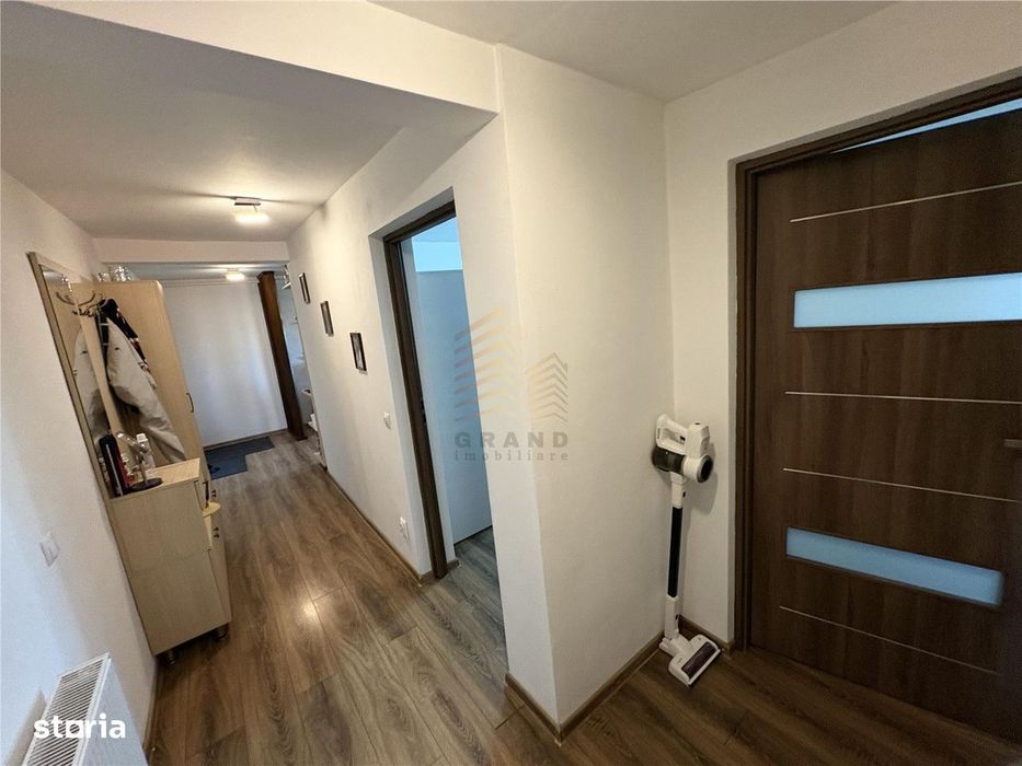 Apartament 2 Camere | Unirea