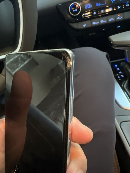Продам samsung s21 ultra 256 g