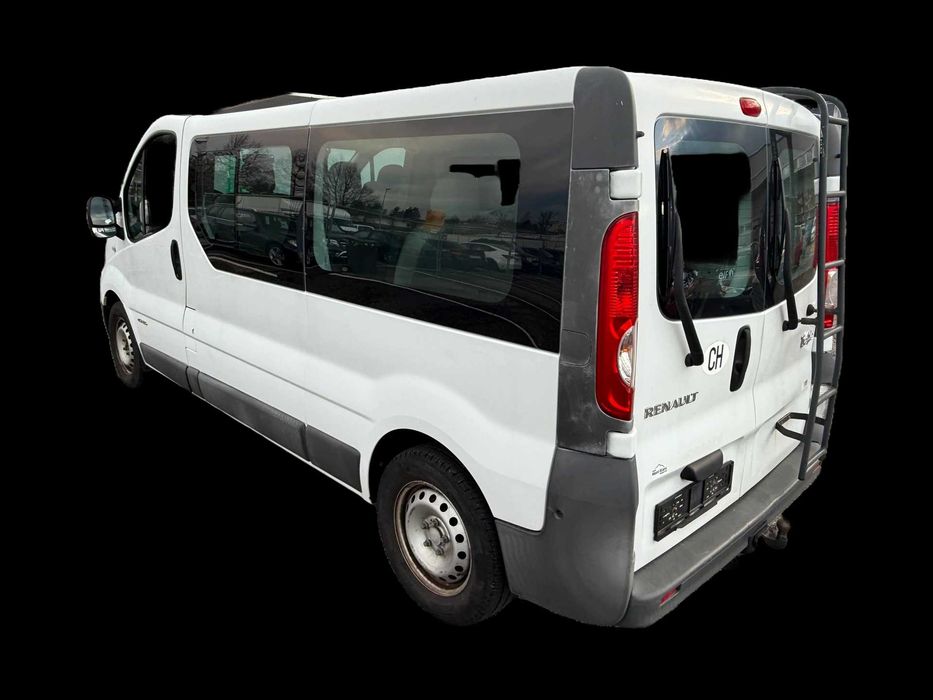 dezmembrez/dezmembrari renault trafic 2001 2002 2003 2004 2005 2006 2007 2008 2009 2010 1.9dci 2.0dci dezmembrez jaguar xf mazda 6 kia sportage