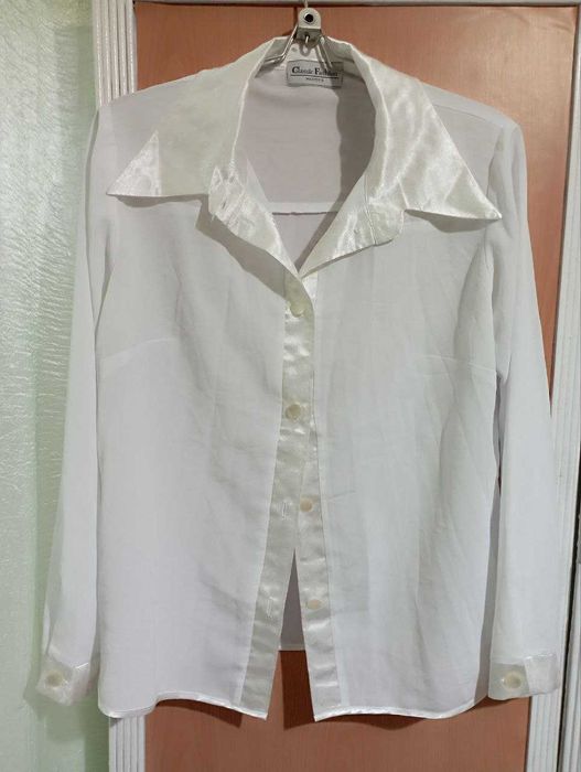 Продаю женские вещи, б/ у