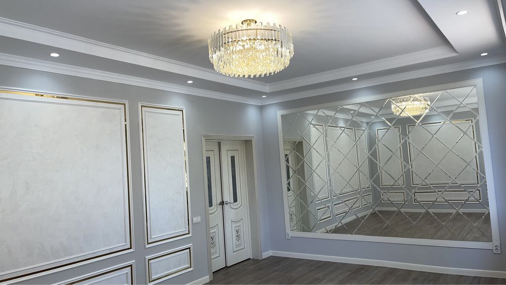 Продам дом рядом школа садик