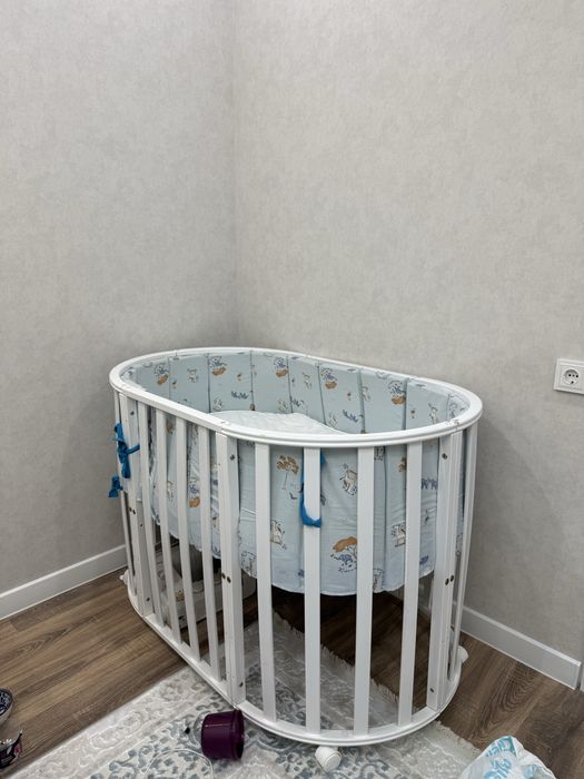 Манеж сатылады багасы 30мын