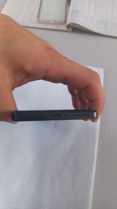 Продаю Poco x4 pro