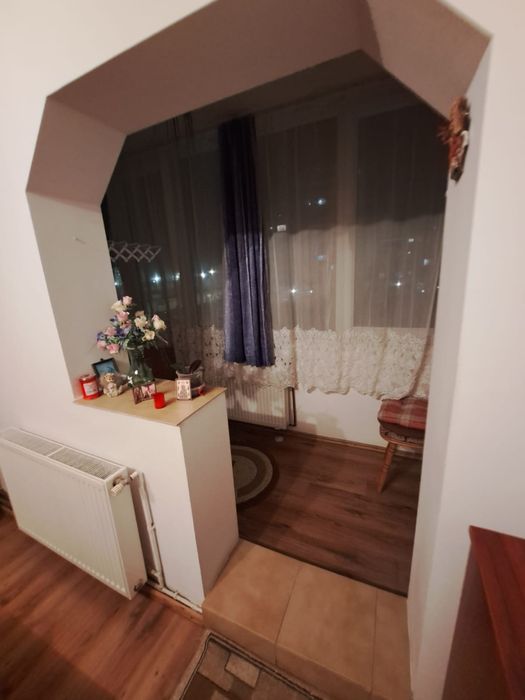 Apartament de vanzare