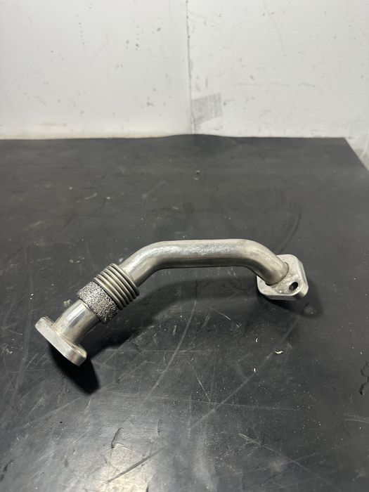 Conducta gaze EGR Volkswagen VW T5 1.9 TDI BRS 03G131521AC