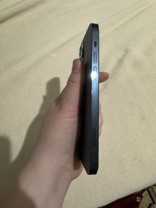 Iphone 12pro 256гб