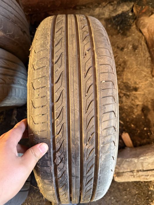 Резина на 13 летние