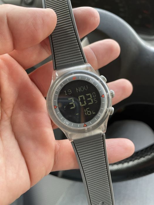 Al-Haramen soati hooati yaxshi