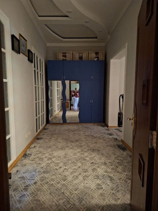 НИКИТИНА! Широкая улица! Евродом по реальной цене!!!