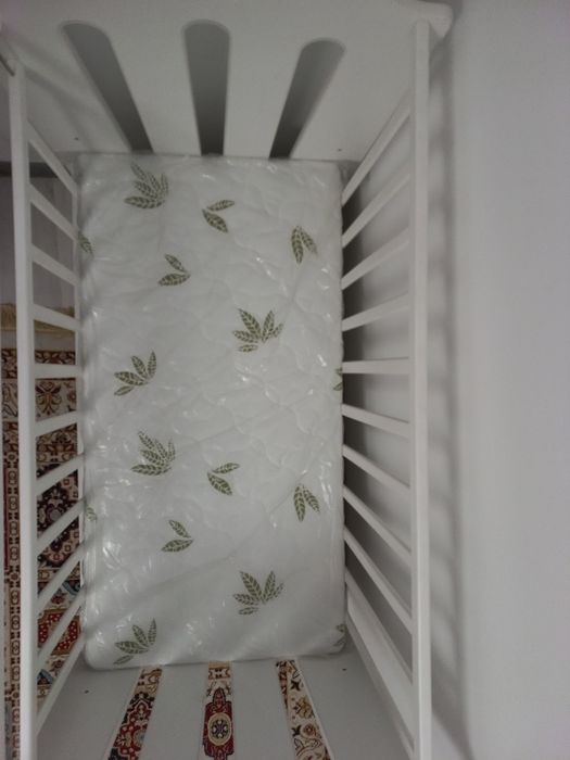 Российский манеж