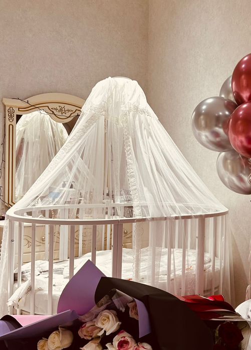 Манеж манеж манеж малыша