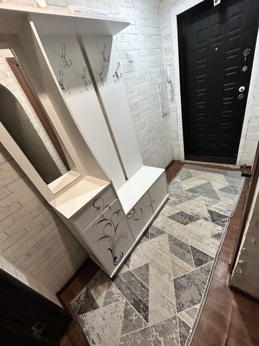 3 х-комната 14500,000 тг