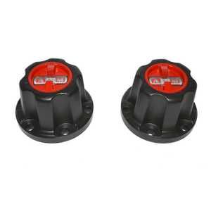 Cuplaje manuale MRL AVM 521 HP Toyota Land Cruiser modele 60/70/75/80