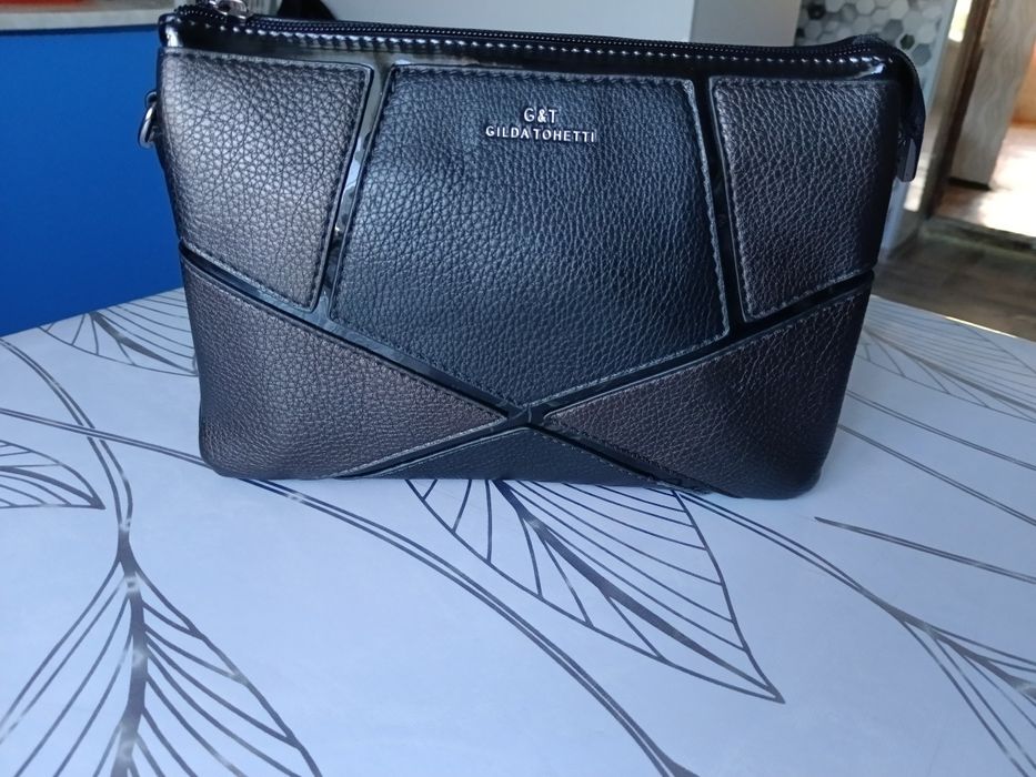 Продам не дорого