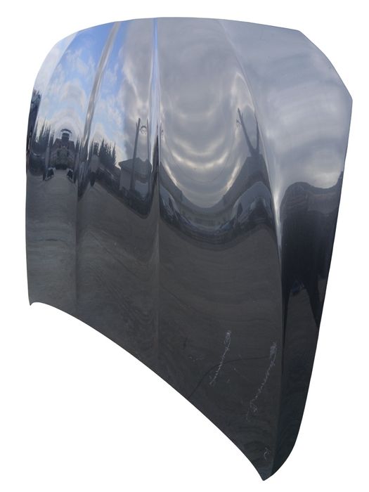 Capota Motor Bmw 5 Vi Touring F11 2009 - >, Bmw 5 F10 2009 - 2016