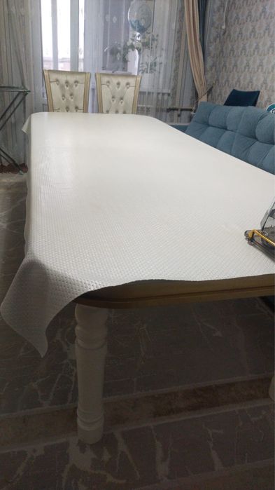 Стол  3 метр 50мын