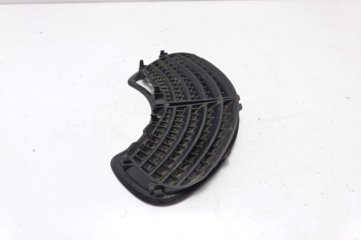 Grila centrala bord Mini Cooper R56