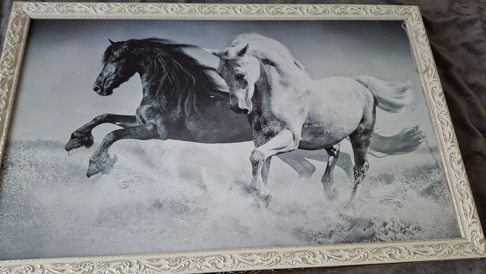 Продаю 3 картины