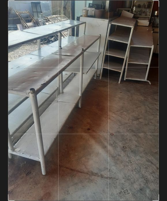 Продам фаркопы 15000 и10000