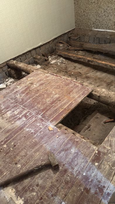 Тахта  20 кв полдан чикган хамасини  берворвман шу нархга