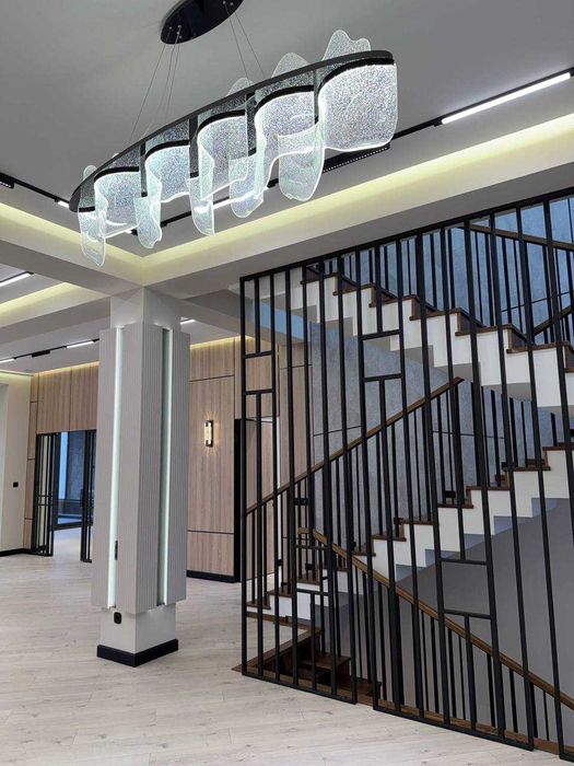 "СРОЧНАЯ ЦЕНА‼️ Котедж  4 сотки 400м2 Ракатбоши  Подключ Арзон ‼️