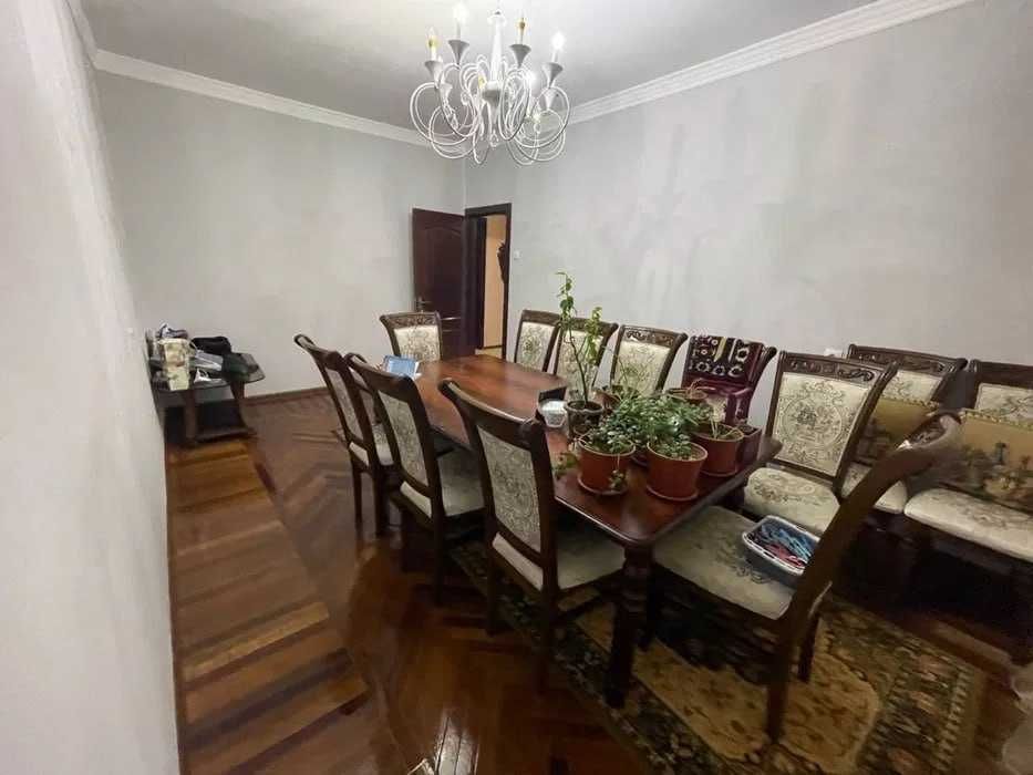 Себзор 4 хона яхши ремонт, Себзар 4 комнатная квартира продаётся