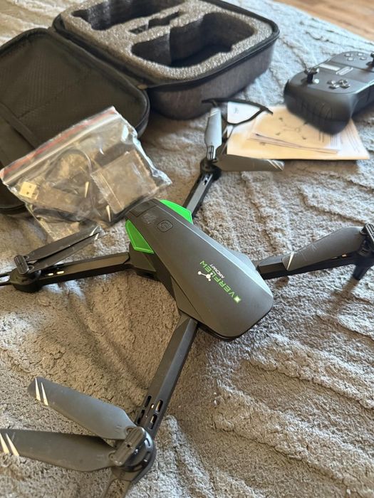 Продам дрон!!! Цена 15.000 торг уместен