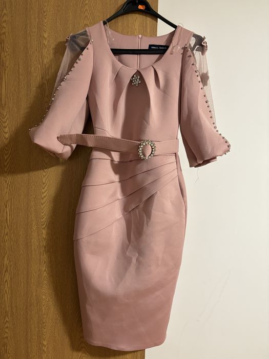 Rochie pentru dama