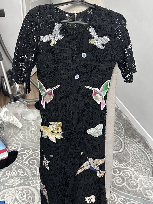 Куртка, көйлек тағы баска киімдер! Арзан бағада!