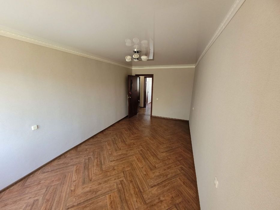 Продам двухкомнатную квартиру