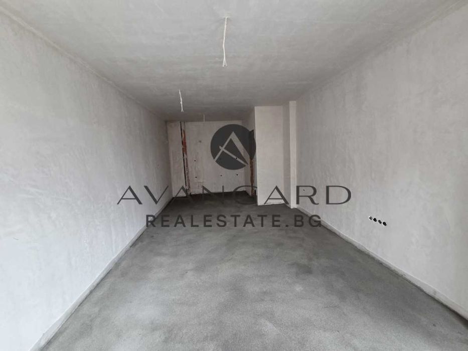 Продава се Двустаен апартамент в Пловдив, Тракия - 71 кв.м за 702 €/кв.м - Снимка #2
