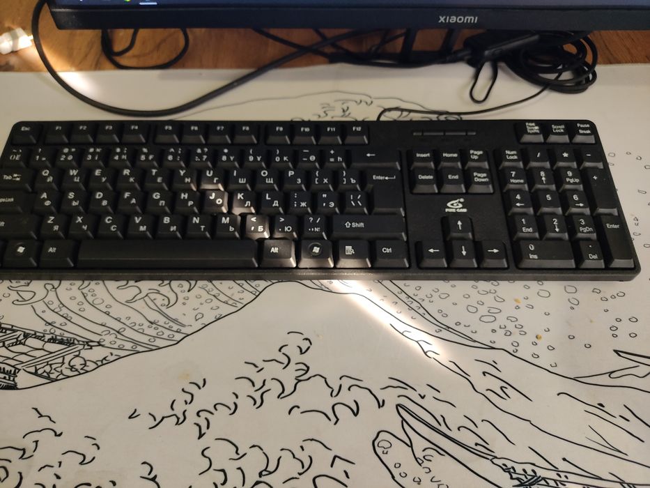 Компьютер ПК продажа