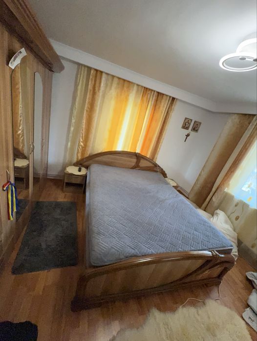 Dormitor complet