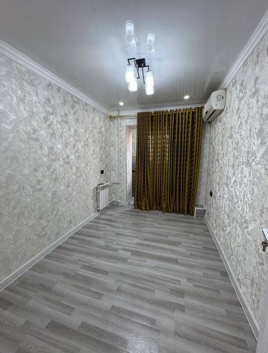 *Возможно Ипотека 42м²‼️ Чиланзар-Г9А 2в3\4\5