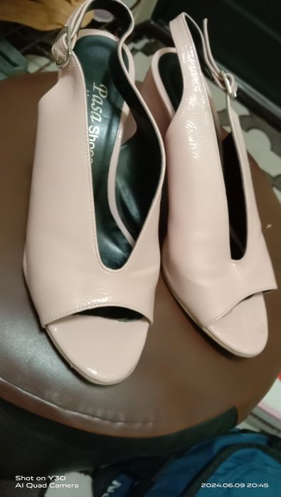 ayollar oyog kiyimi аёллар  оёк кийми женские обувь