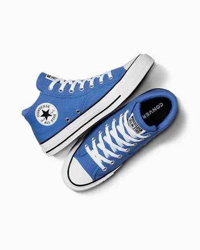 Новые кеды Converse Chuck Taylor All Star, USA