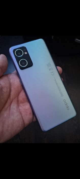 OPPO _FIND X5 LITE .. 256Gb 8Gb dualsim