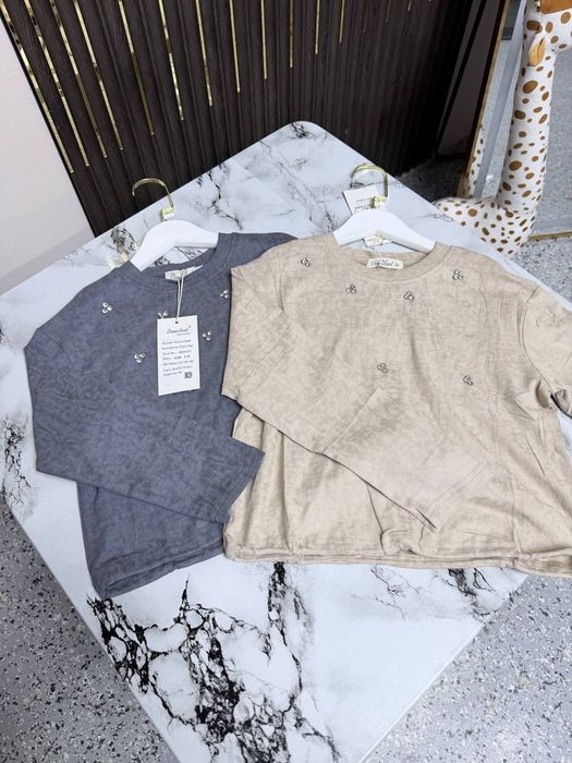 Qizlar   uchun sifatli kofta