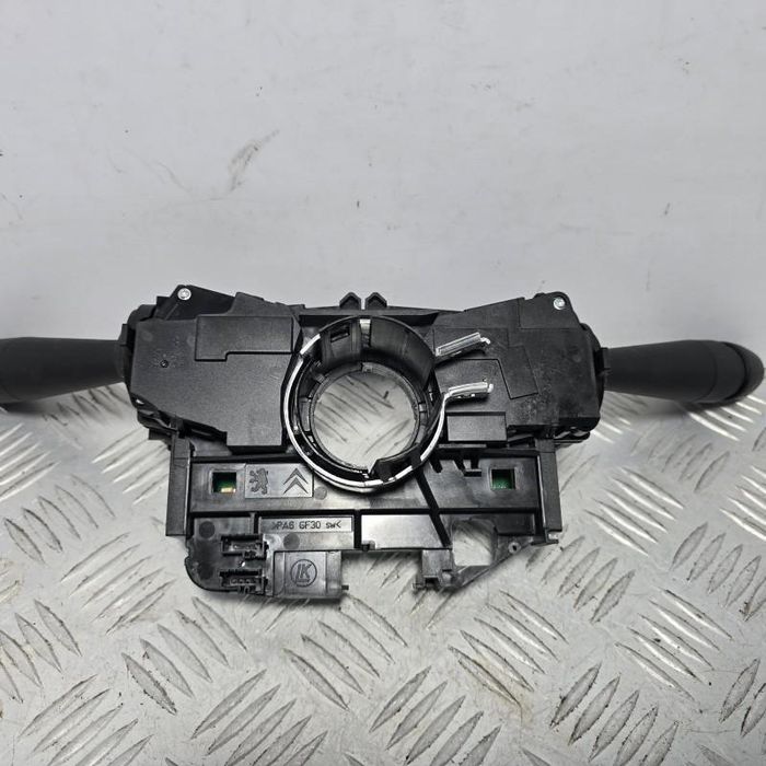 Spirala airbag modul CIM Citroen C4 B7