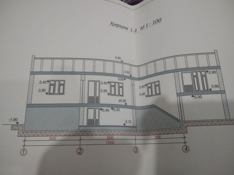 Ховли Сотилади Хасанбойда Мега сикитка сабаби четка кетилади