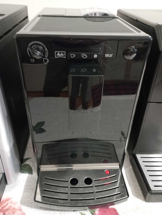 Кафе машини,автомати